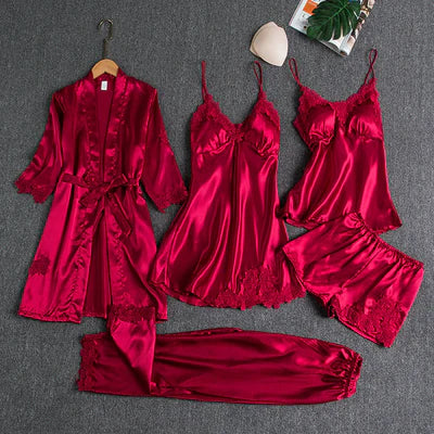 Sleepwear