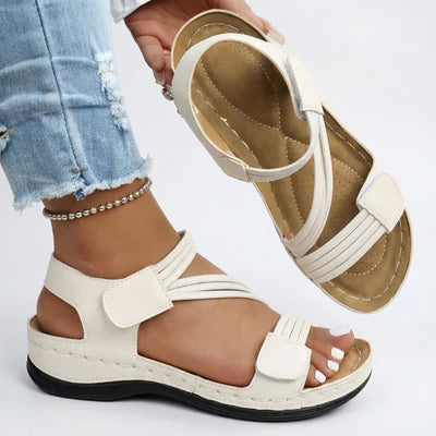Orthopedic Sandals