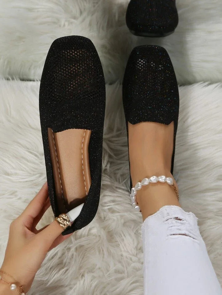 Serena | Orthopedic Shoes